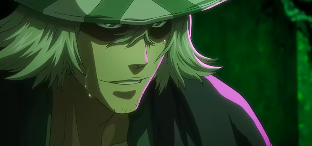 capture-d-e-cran-2026-07-20-a-11-26-02-standard.png