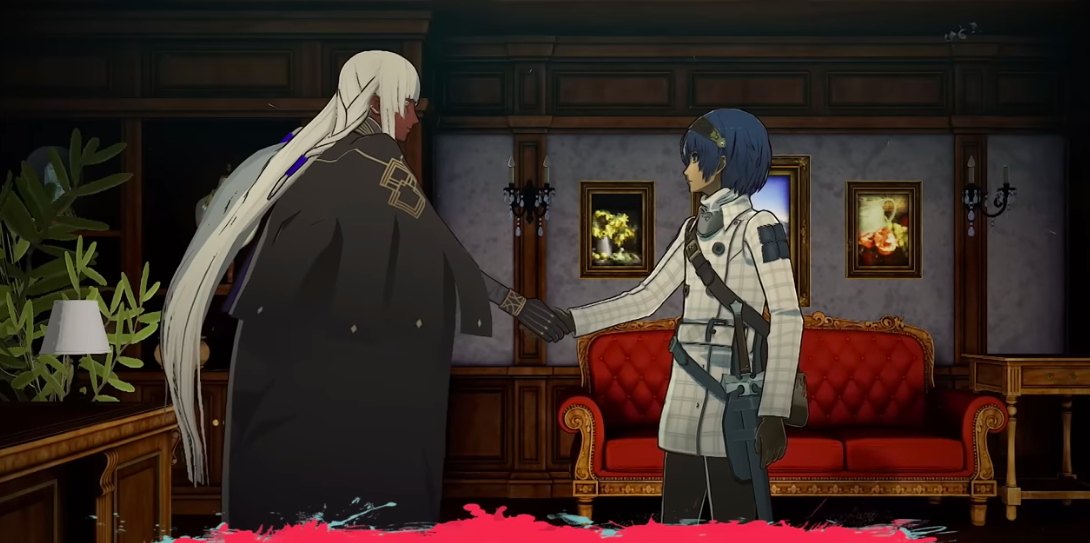 capture-d-e-cran-2026-07-20-a-18-35-21-standard.png