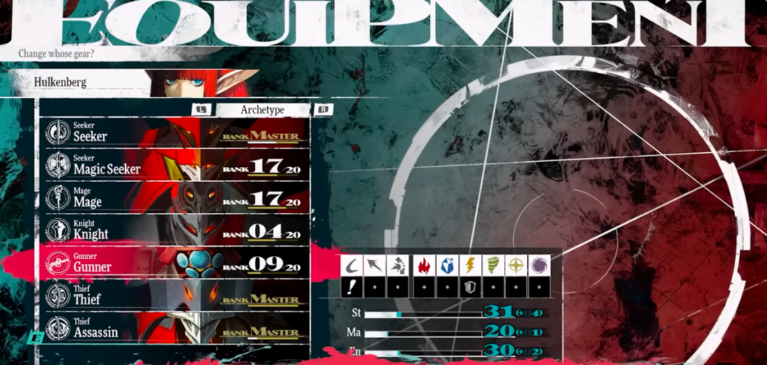 capture-d-e-cran-2026-07-20-a-18-35-53-standard.png