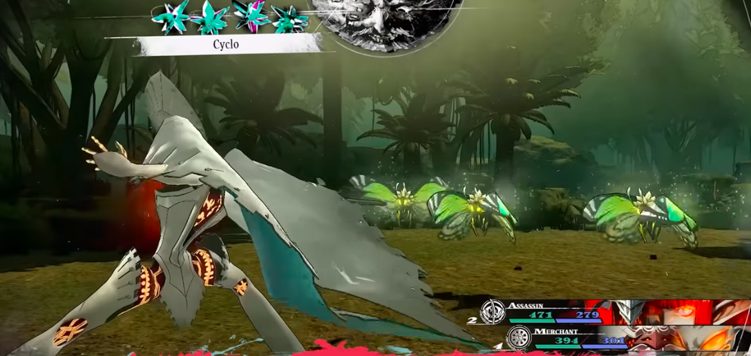capture-d-e-cran-2026-07-20-a-18-40-21-standard.png