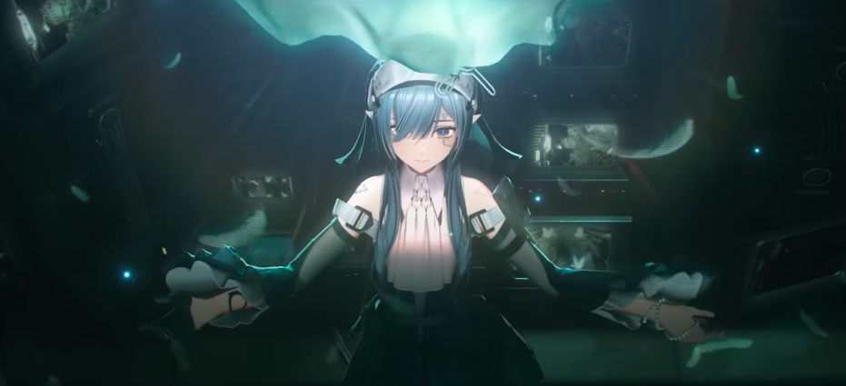 capture-d-e-cran-2026-07-20-a-21-41-21-standard.png