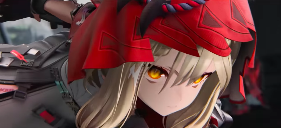 capture-d-e-cran-2026-07-20-a-21-42-16-standard.png