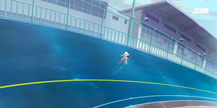 capture-d-e-cran-2026-07-23-a-21-14-06-standard.png