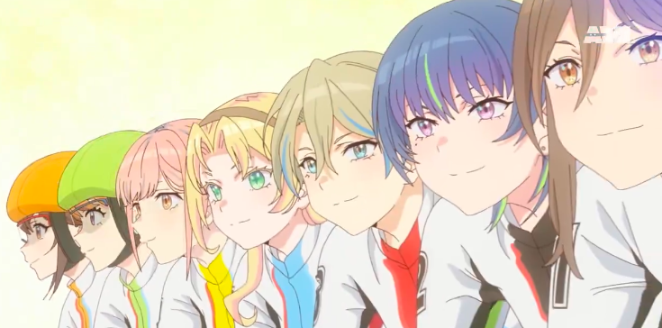 capture-d-e-cran-2026-07-23-a-21-14-37-standard.png