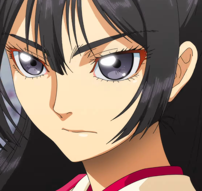 capture-d-e-cran-2026-07-23-a-22-45-48-standard.png