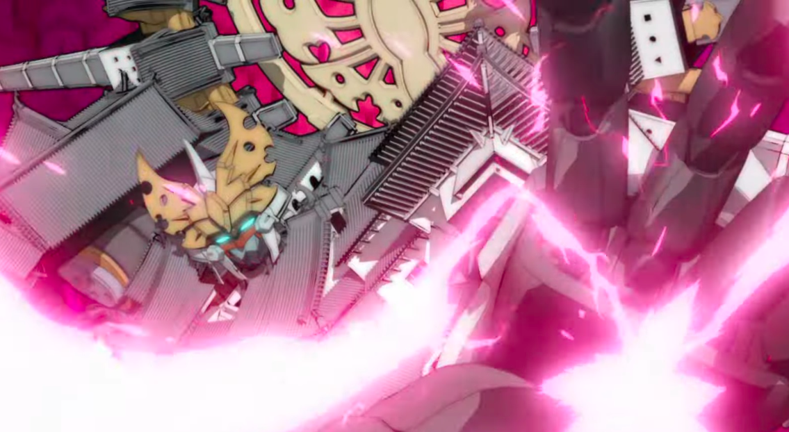 capture-d-e-cran-2026-07-23-a-22-46-02-standard.png