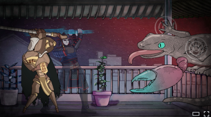 capture-d-e-cran-2026-08-26-a-05-49-27-standard.png