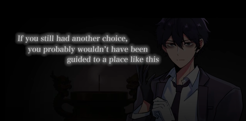 capture-d-e-cran-2026-08-26-a-05-53-09-standard.png