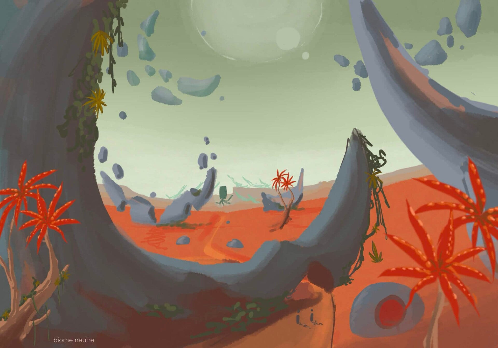desert_01-standard.jpg