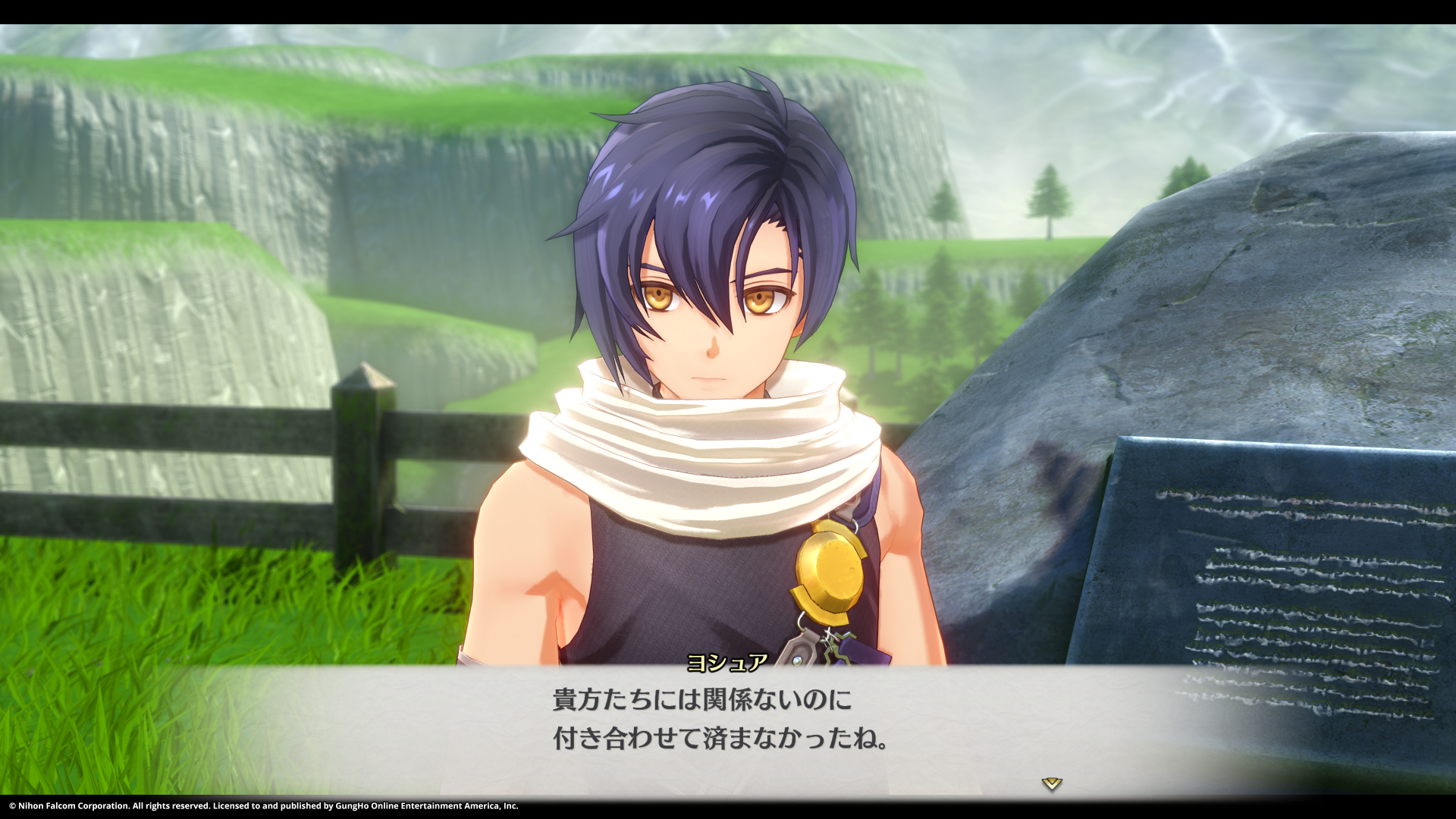 event01-standard.png