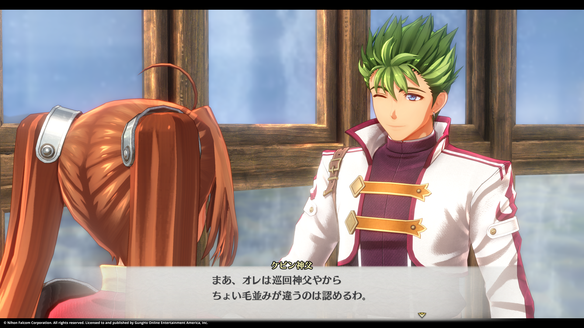 event02-standard.png