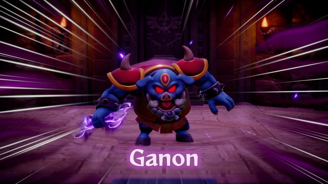 ganon-standard.jpg