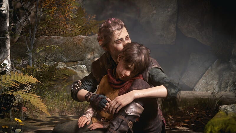 hd-wallpaper-video-game-a-plague-tale-innocence-a-plague-tale-innocence-amicia-de-rune-hugo-de-rune-standard.jpg