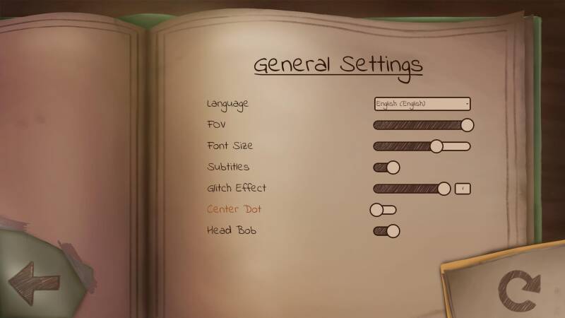 General