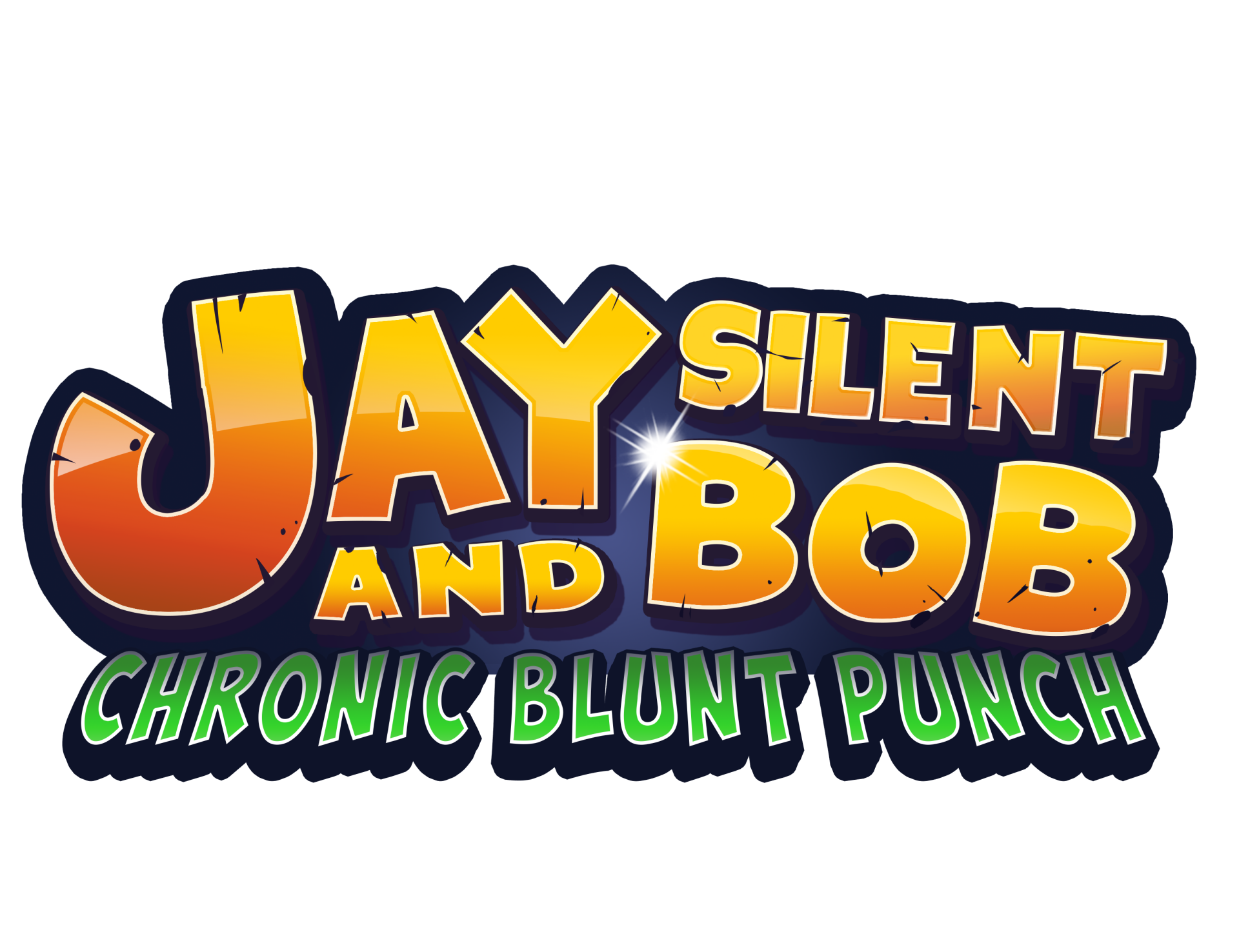 jasblogofinal03-standard.png