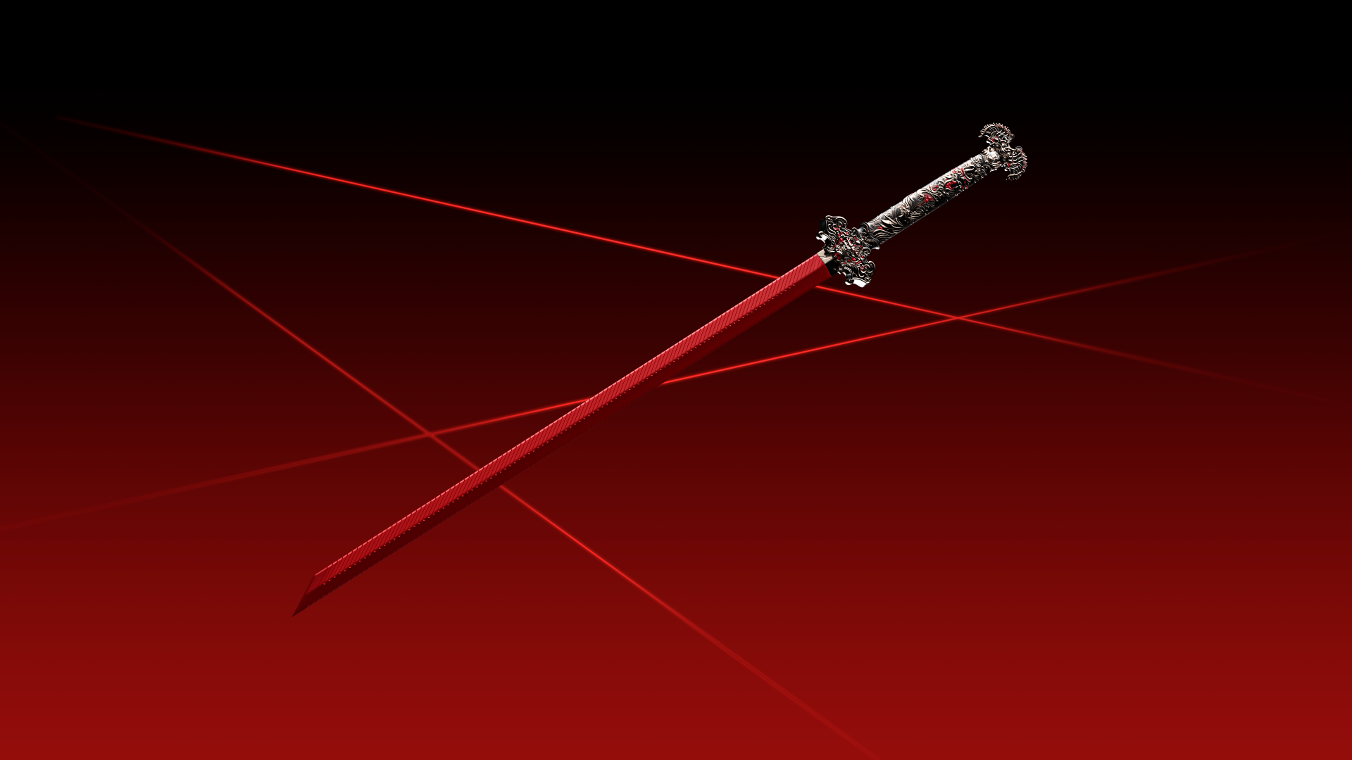 m-_sanguine_blade_replica-16x9-standard-dic7k6.png