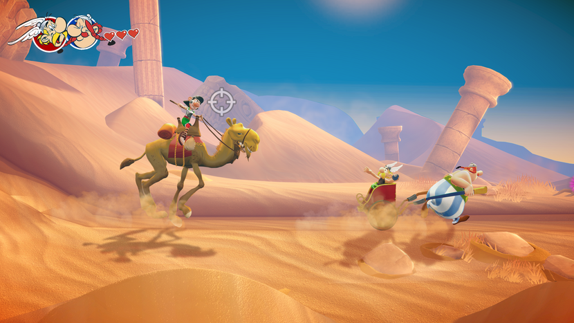 microids-annonce-asterix-obelix-mission-babylone-47c73f30__w830-standard.png