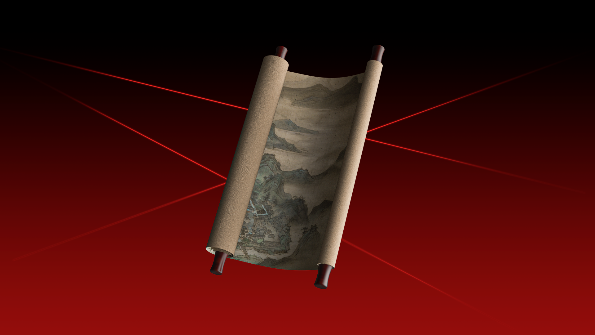 preorder_bonus_game_map-16x9-standard-afax2p.png