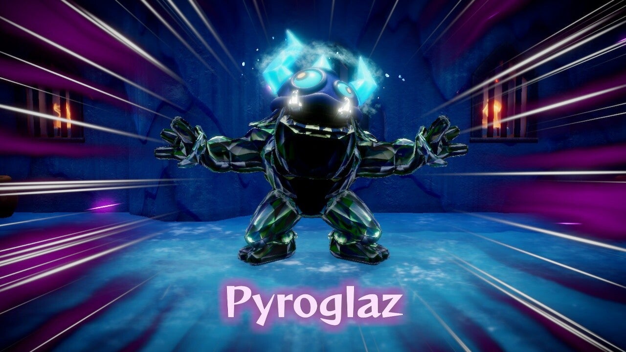 pyroglaz-standard.jpg