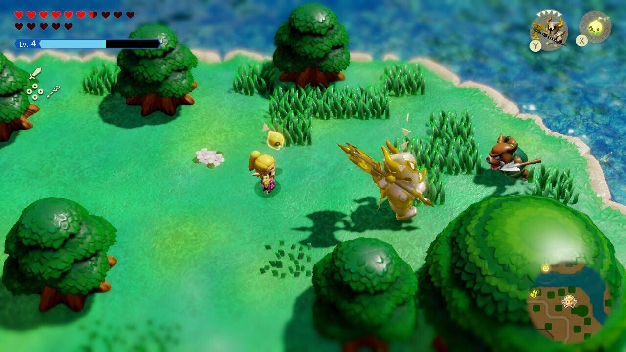 the-legend-of-zelda-echoes-of-wisdom-gameplay1-standard.jpg
