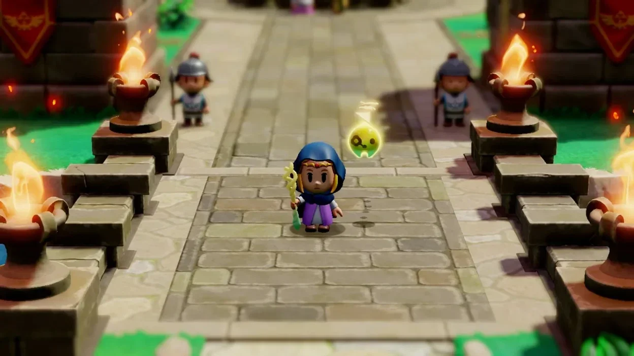 the-legend-of-zelda-echoes-of-wisdom-review-princess-zelda-s_tvcg-1248-standard.webp