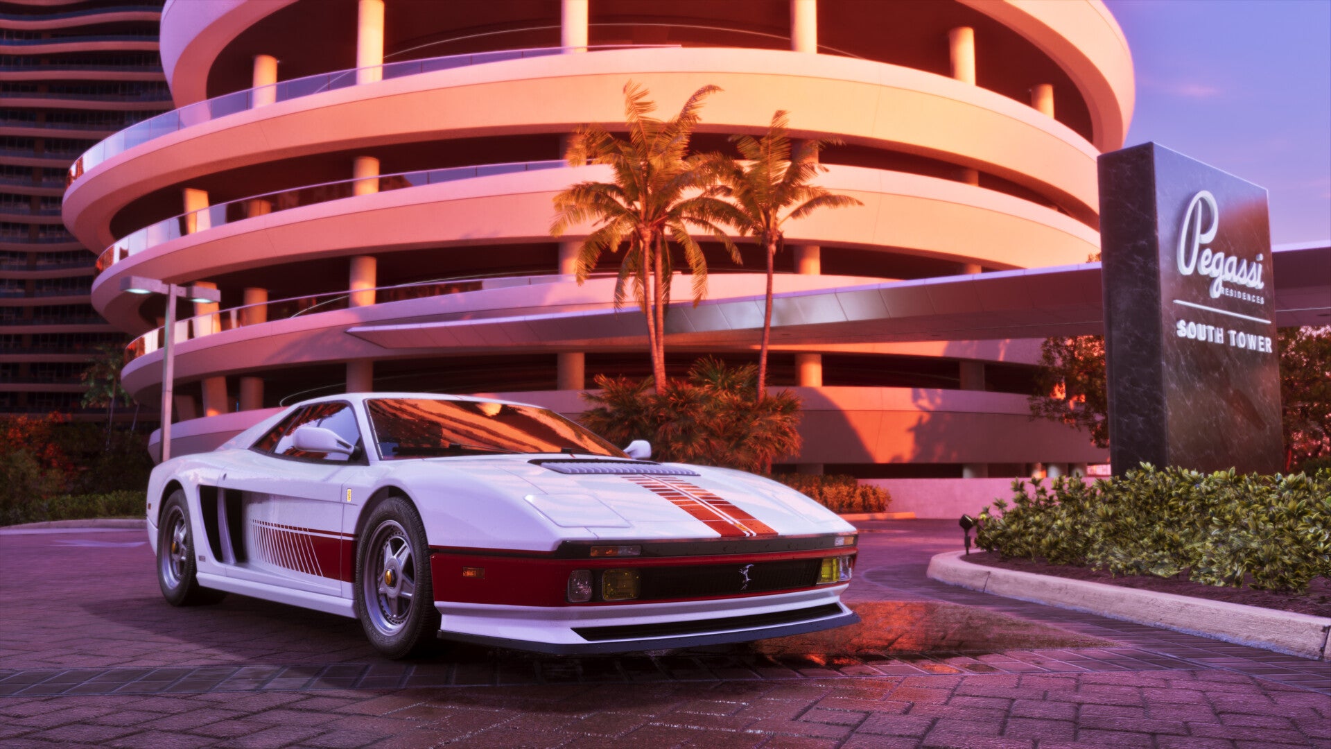ultimate_edition_grotti_cheetah_01-standard-ty7nyq.jpg