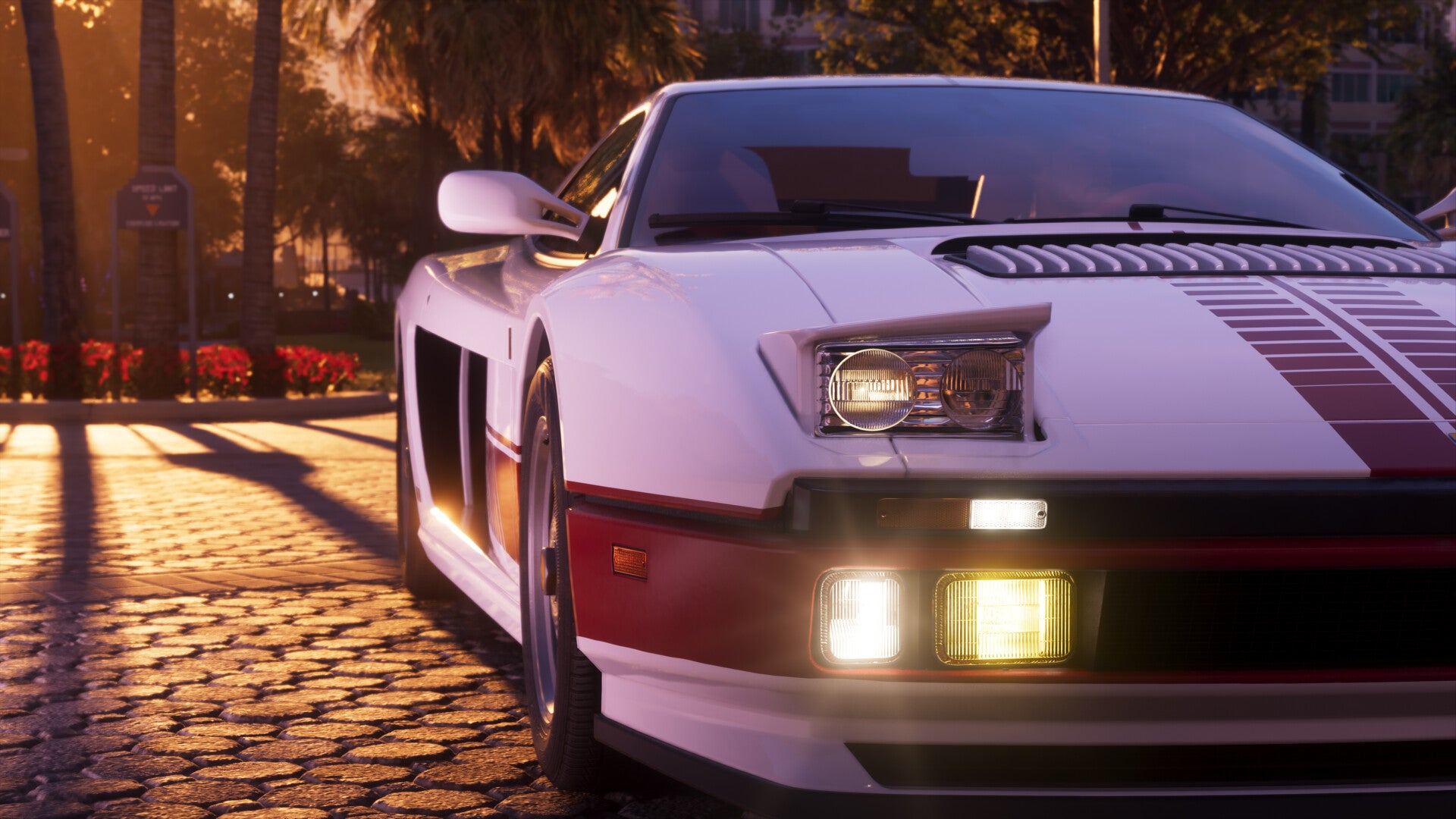 ultimate_edition_grotti_cheetah_02-standard-8cb8vf.jpg