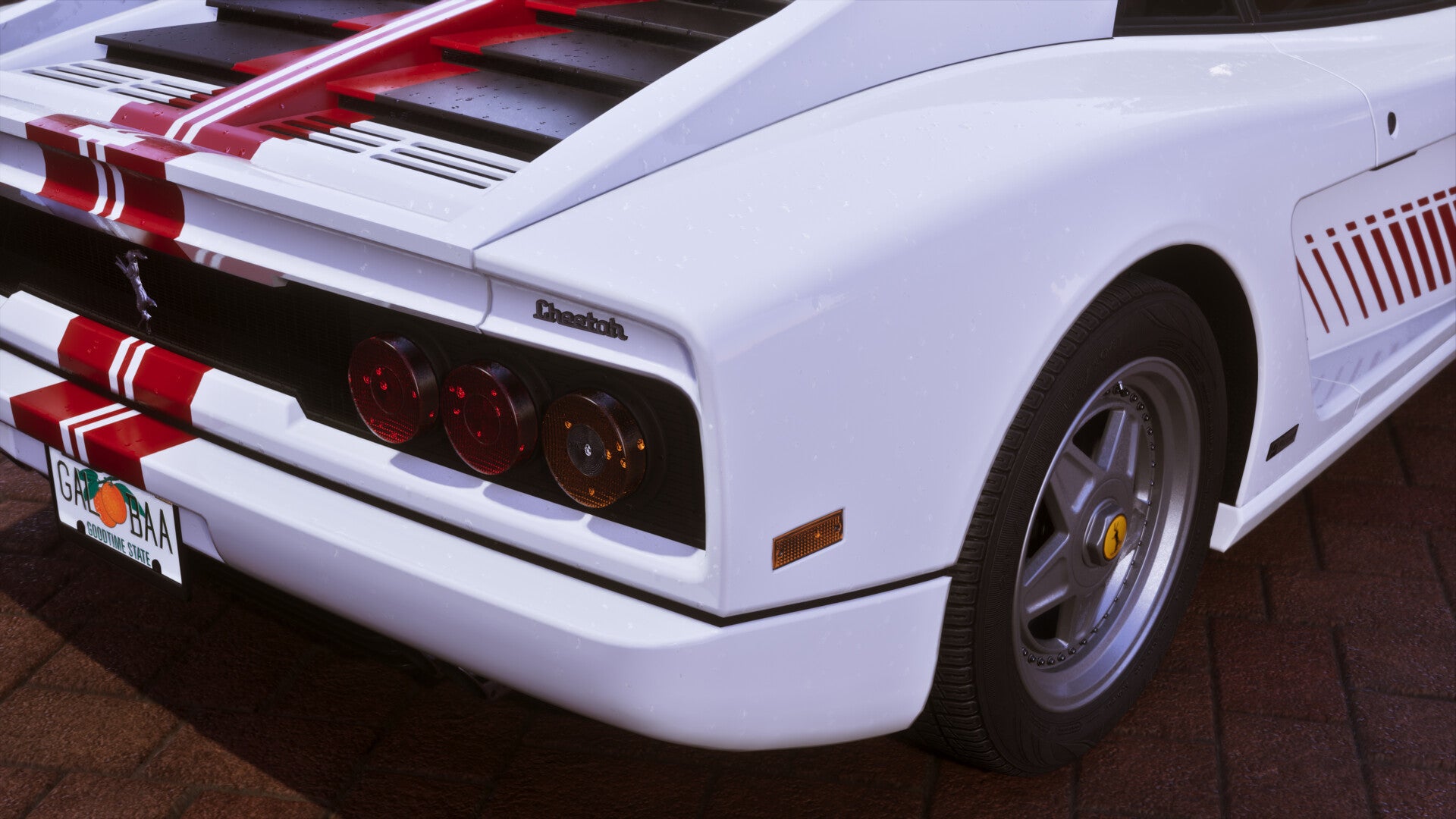 ultimate_edition_grotti_cheetah_03-standard-mewysl.jpg