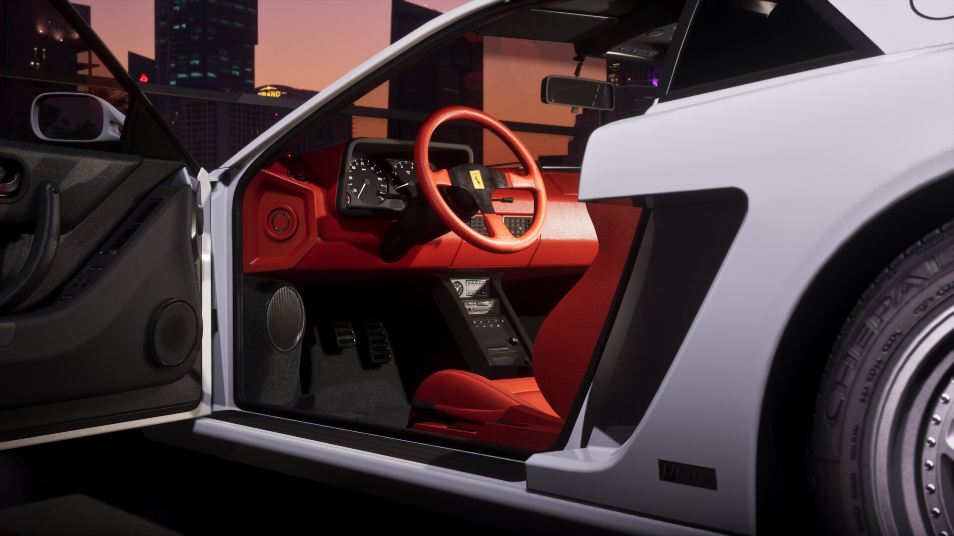 ultimate_edition_grotti_cheetah_04-standard-r5em6g.jpg