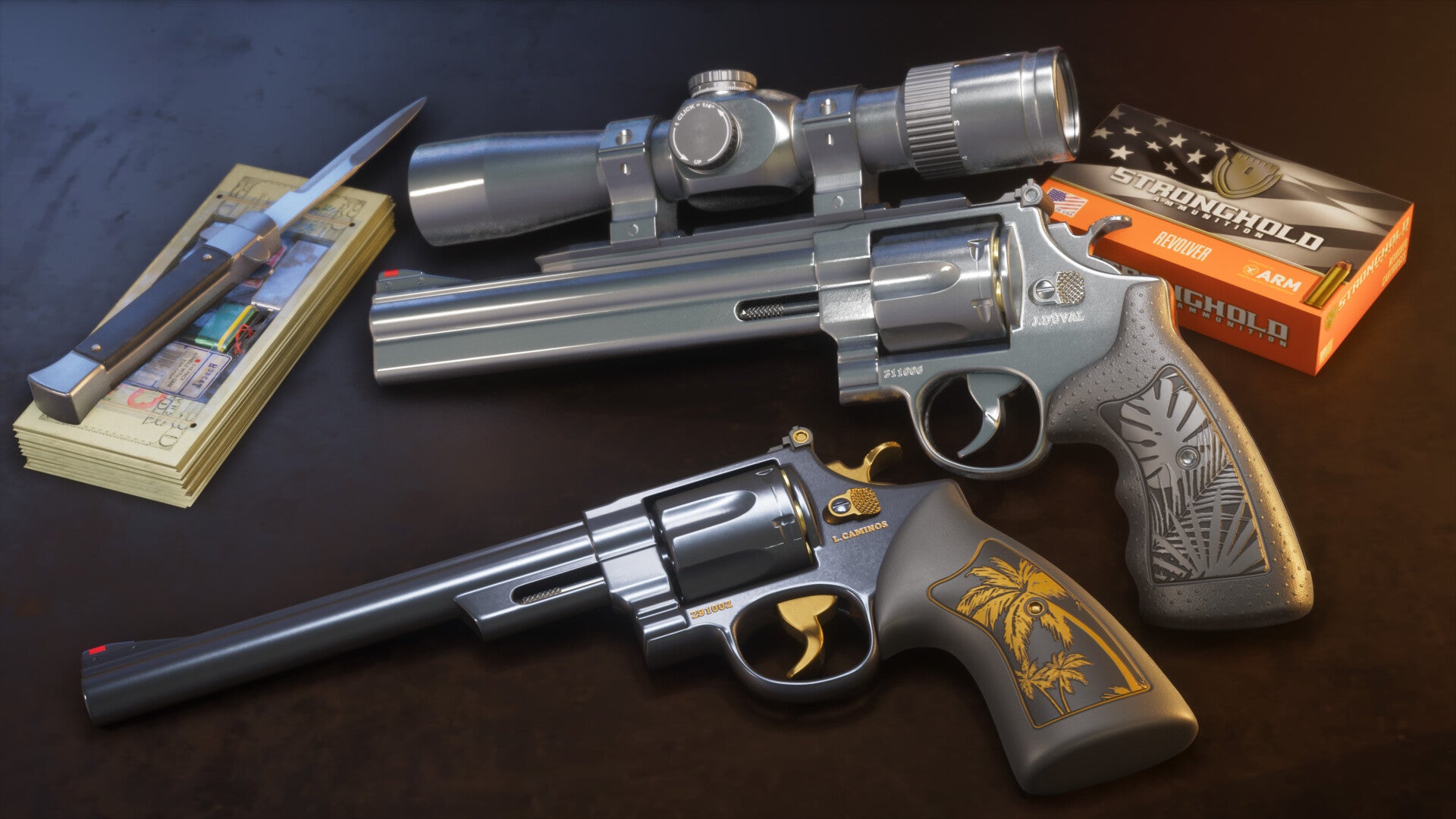 ultimate_edition_hawk_and_little_morgan_revolvers_02-standard-m4tptb.jpg
