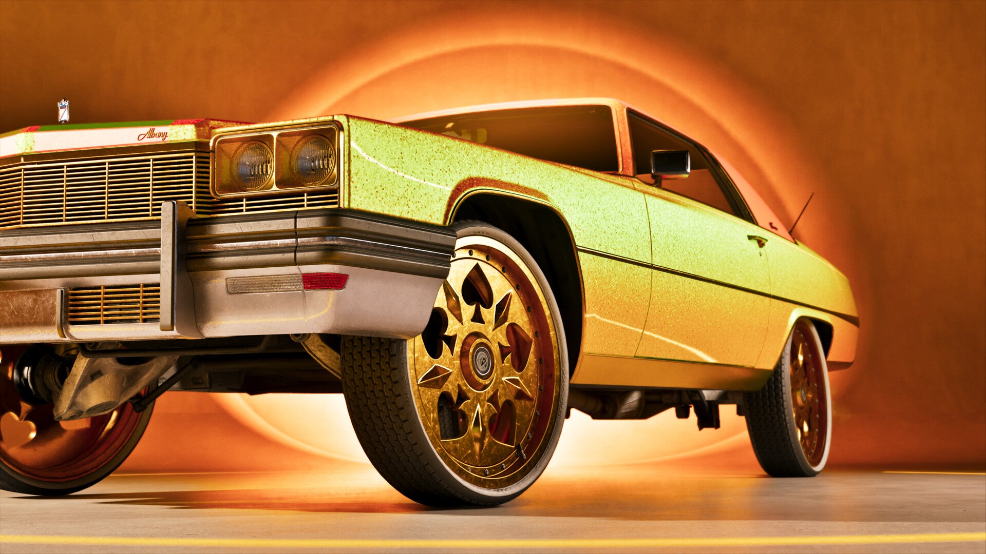 ultimate_edition_rideout_customs_01-standard-pbuu4y.jpg