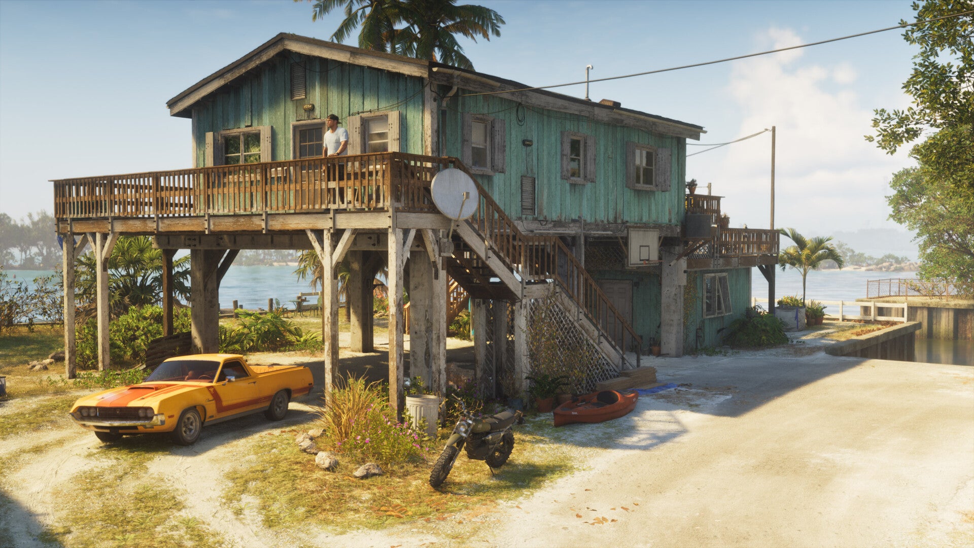 ultimate_edition_safehouse_vehicles_01-standard-cy7hka.jpg