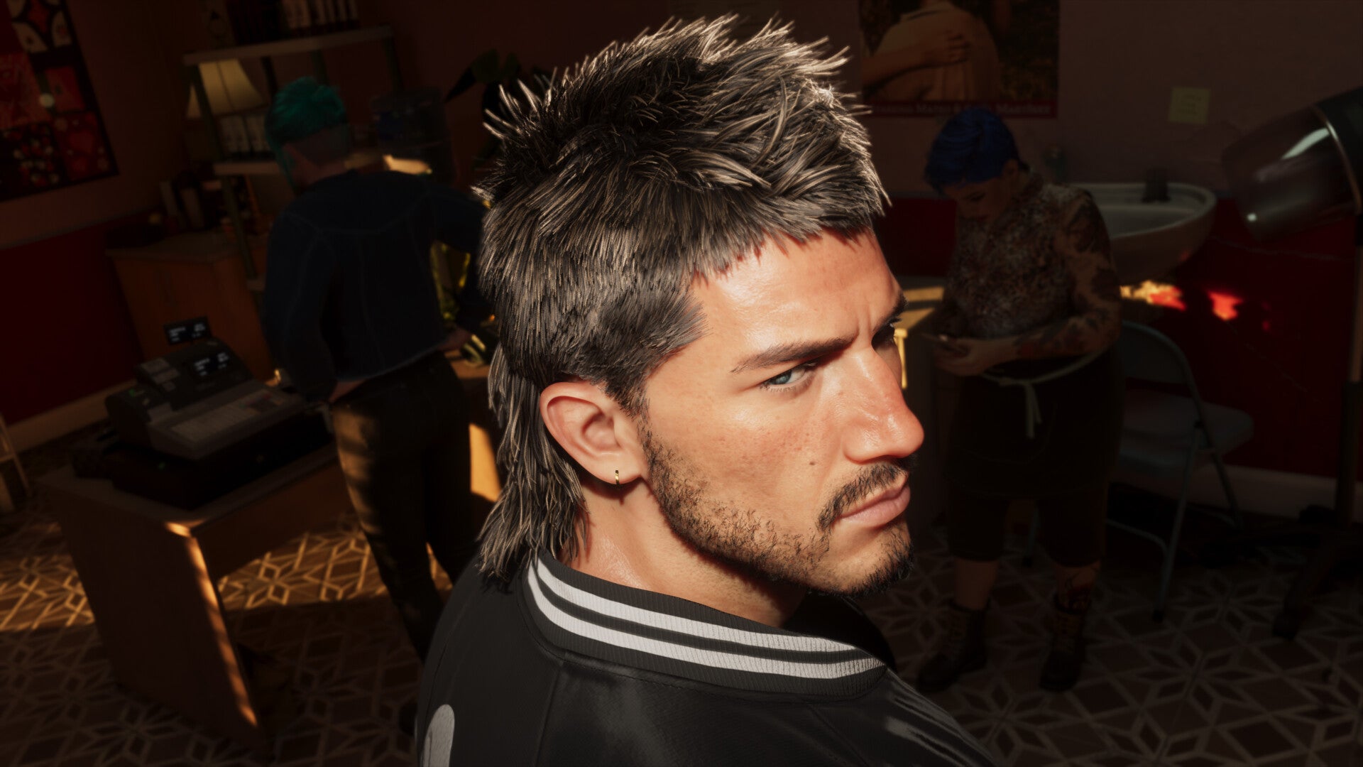 ultimate_edition_saras_salon_02-standard-oxqkul.jpg