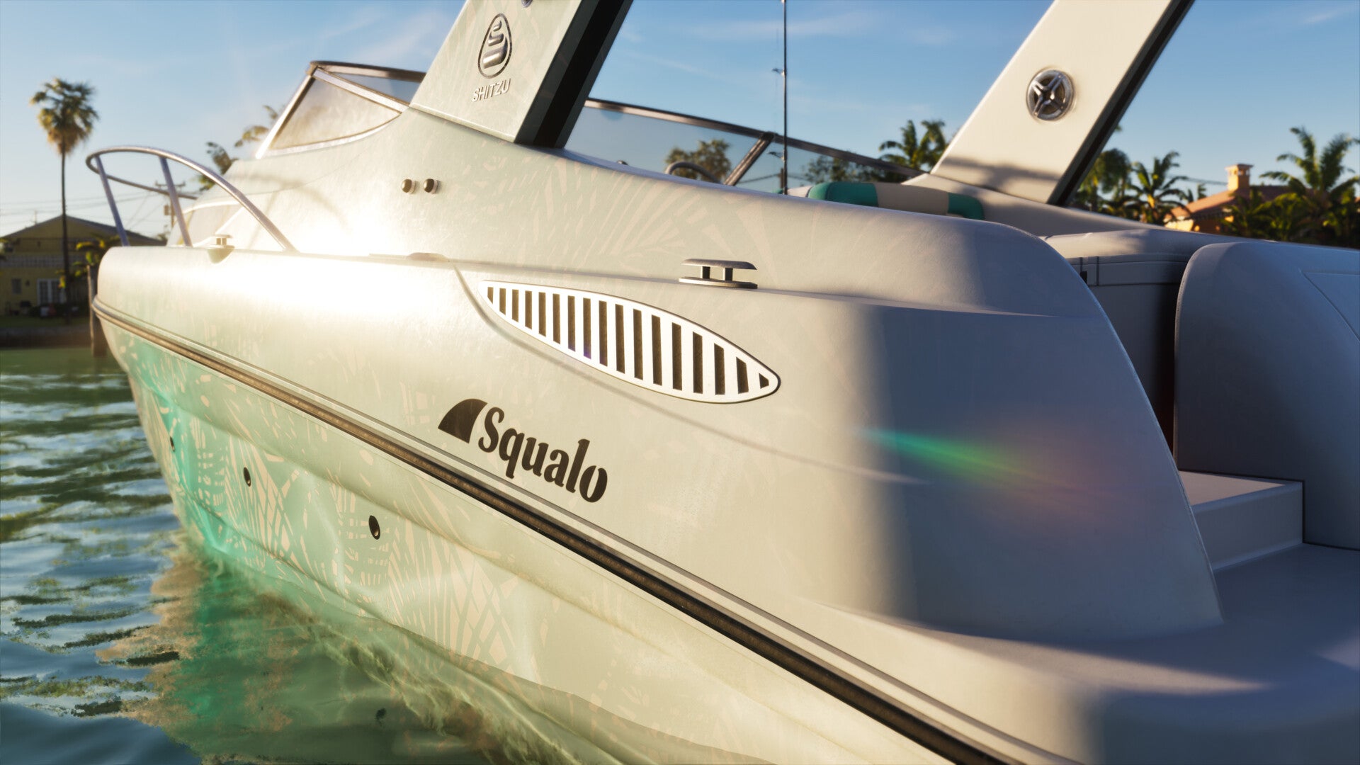 ultimate_edition_squalo_02-standard-z4b9ig.jpg