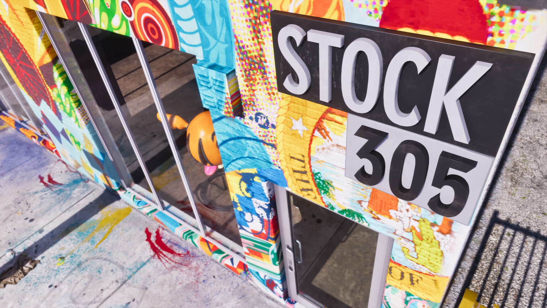 ultimate_edition_stock_305_03-standard.jpg