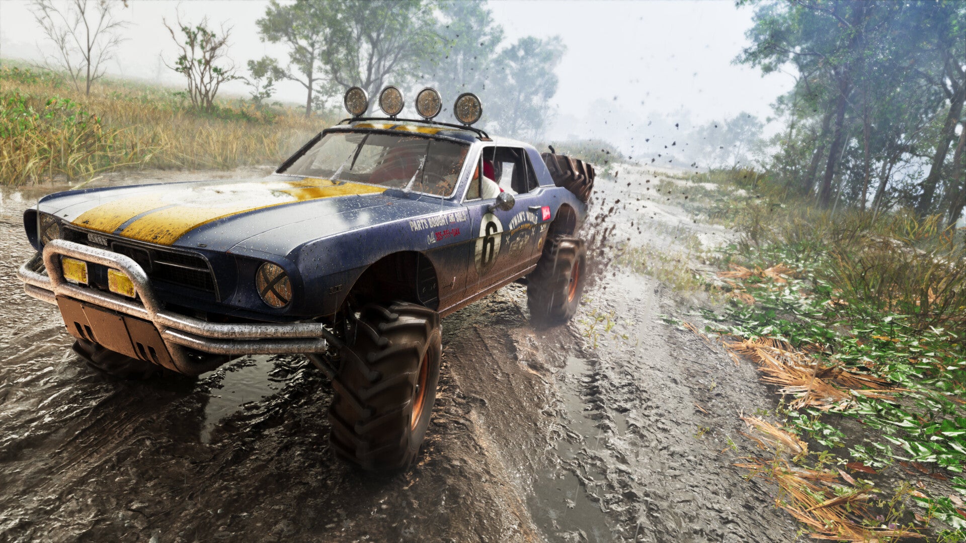 ultimate_edition_vapid_buggy_01-standard.jpg