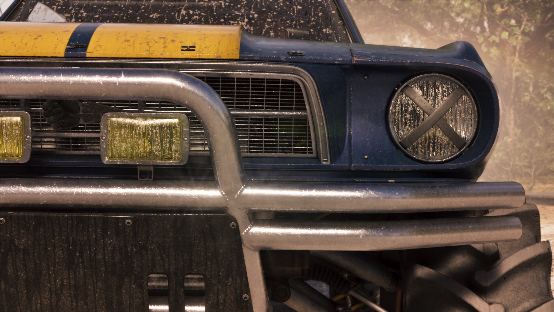 ultimate_edition_vapid_buggy_02-standard.jpg