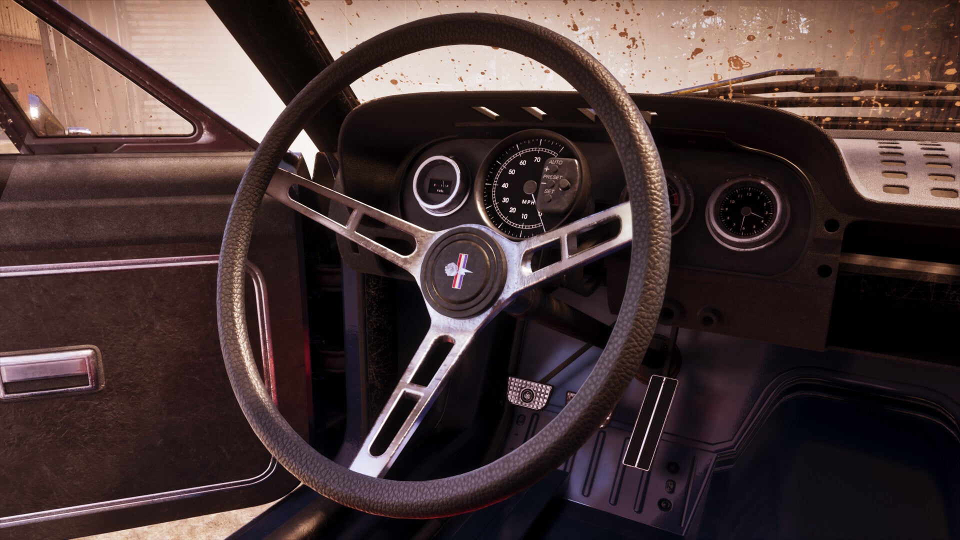 ultimate_edition_vapid_buggy_03-standard.jpg