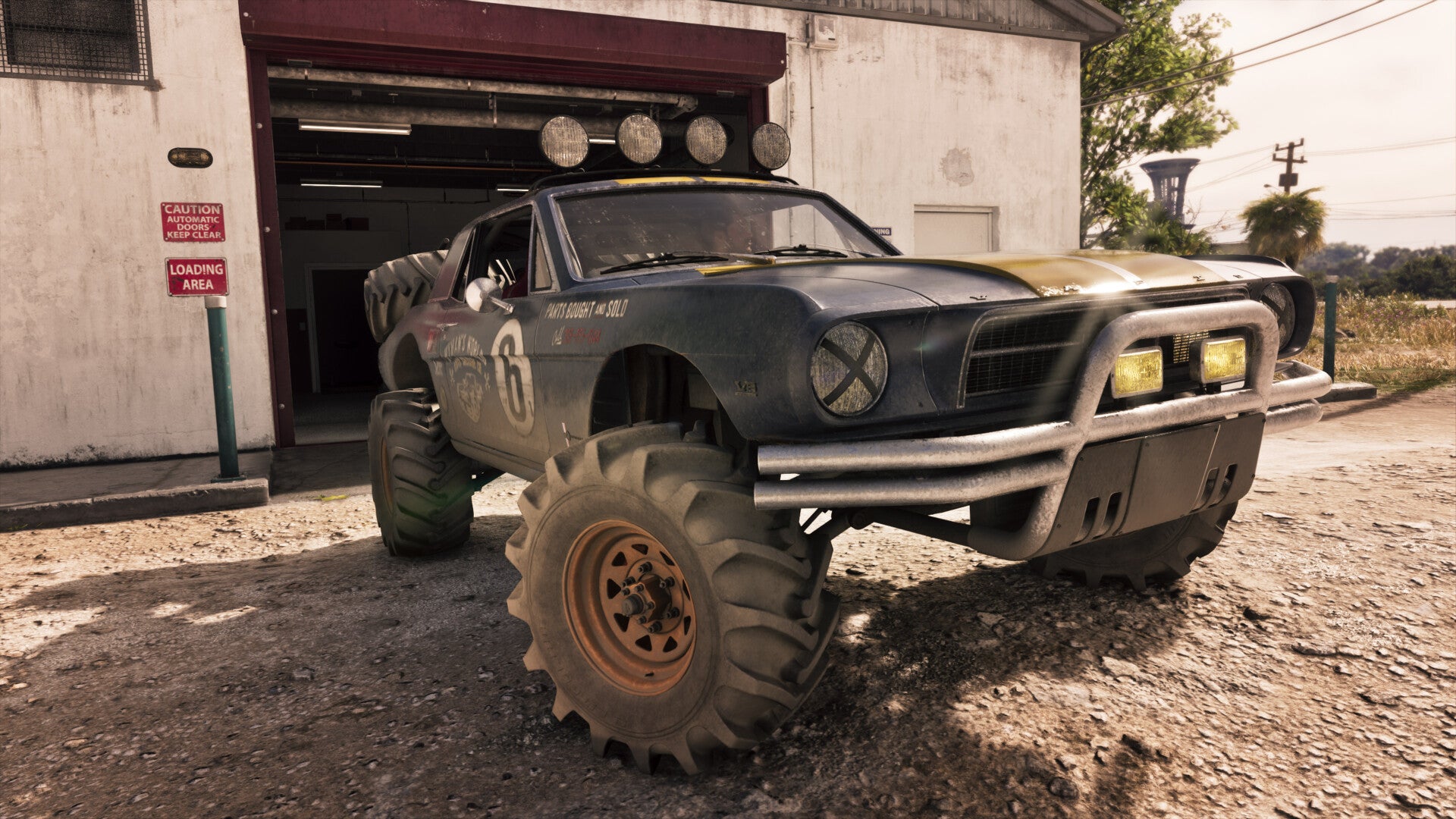 ultimate_edition_vapid_buggy_04-standard.jpg