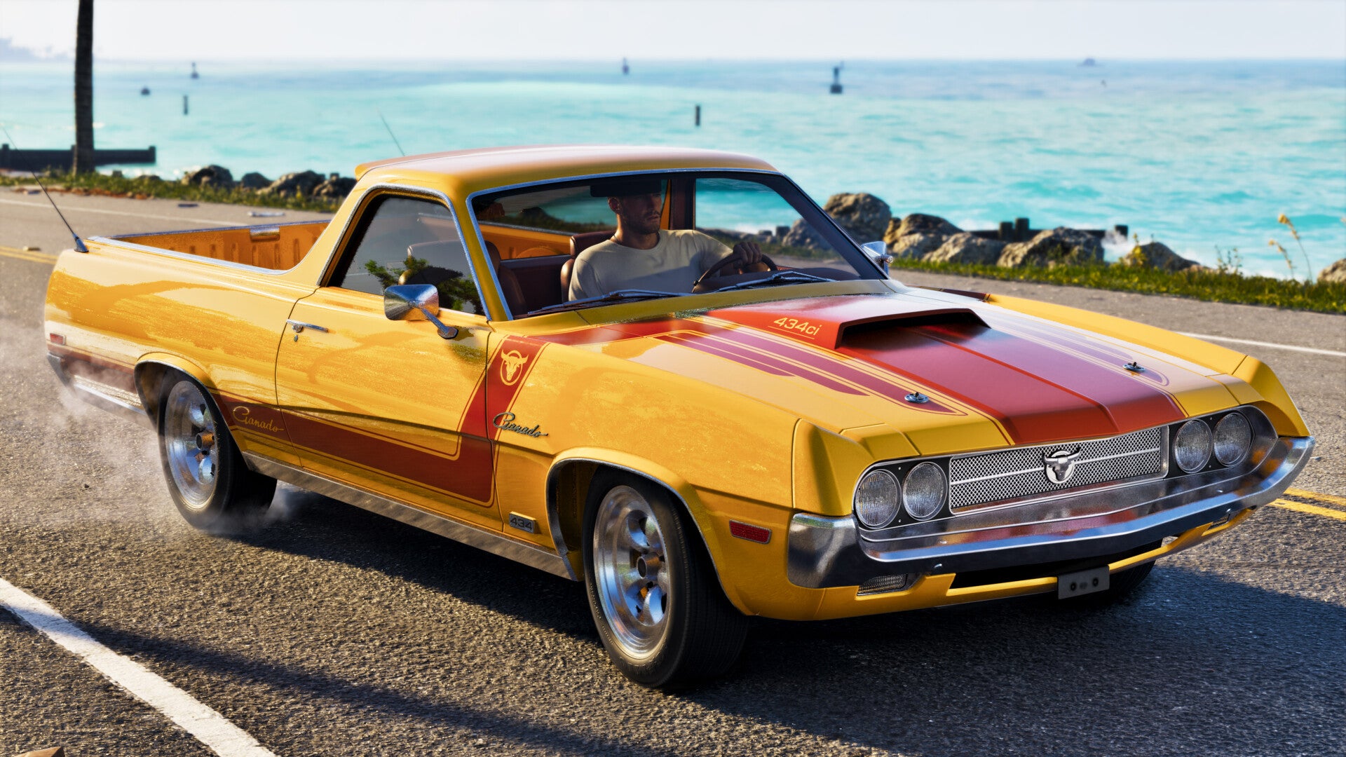 ultimate_edition_vapid_ganado_retro_build_01-standard.jpg