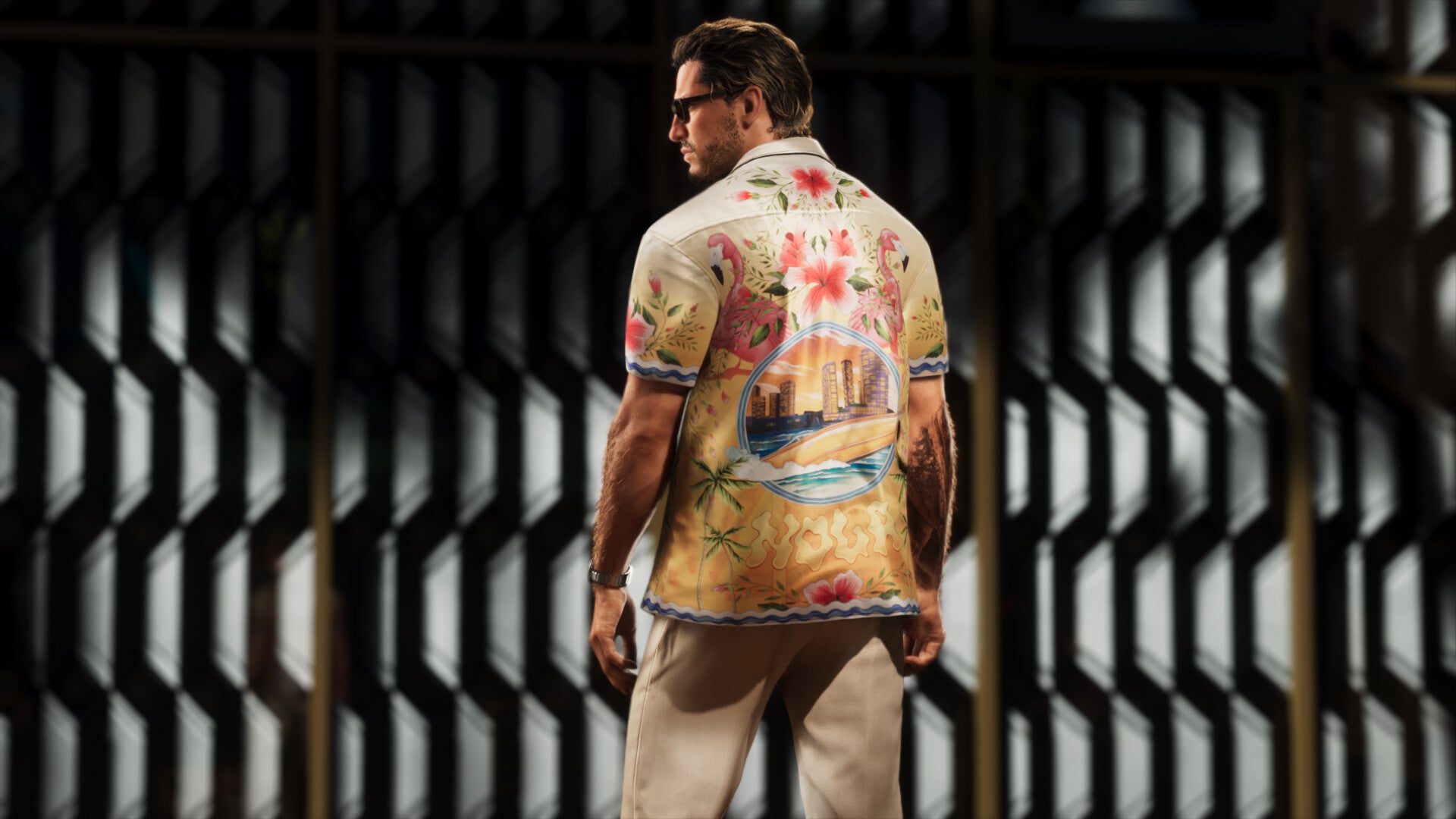 ultimate_edition_vice_city_style_02-standard.jpg