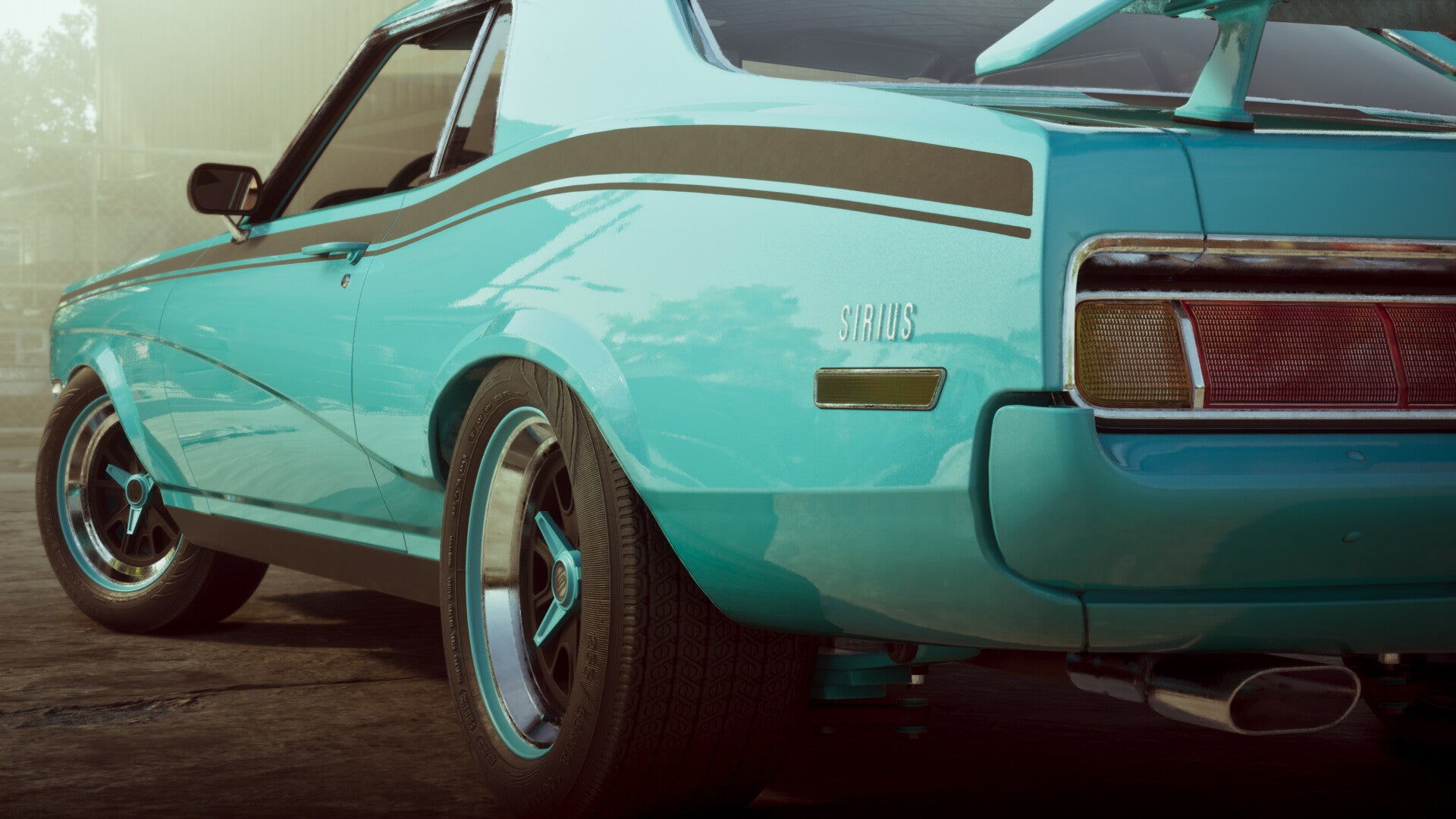 ultimate_edition_wyman_car_collection_02-standard.jpg