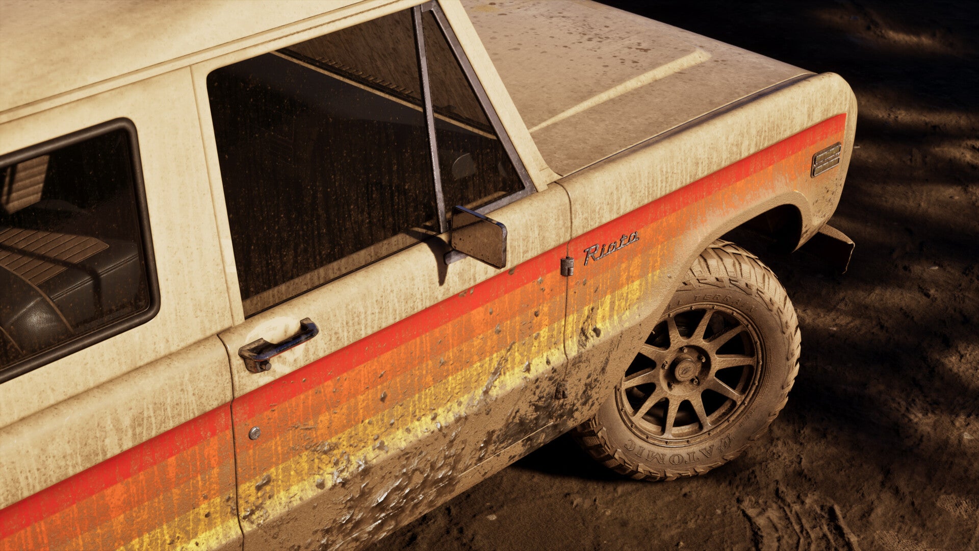 ultimate_edition_wyman_car_collection_03-standard.jpg