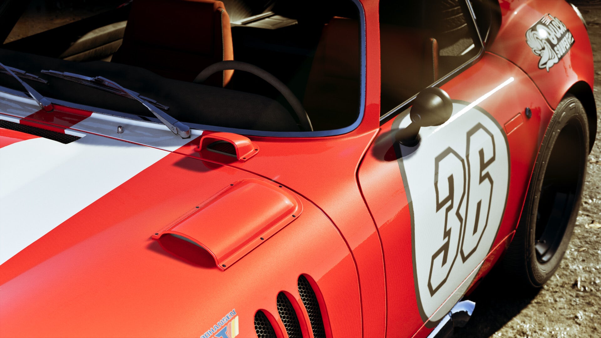 ultimate_edition_wyman_car_collection_04-standard.jpg