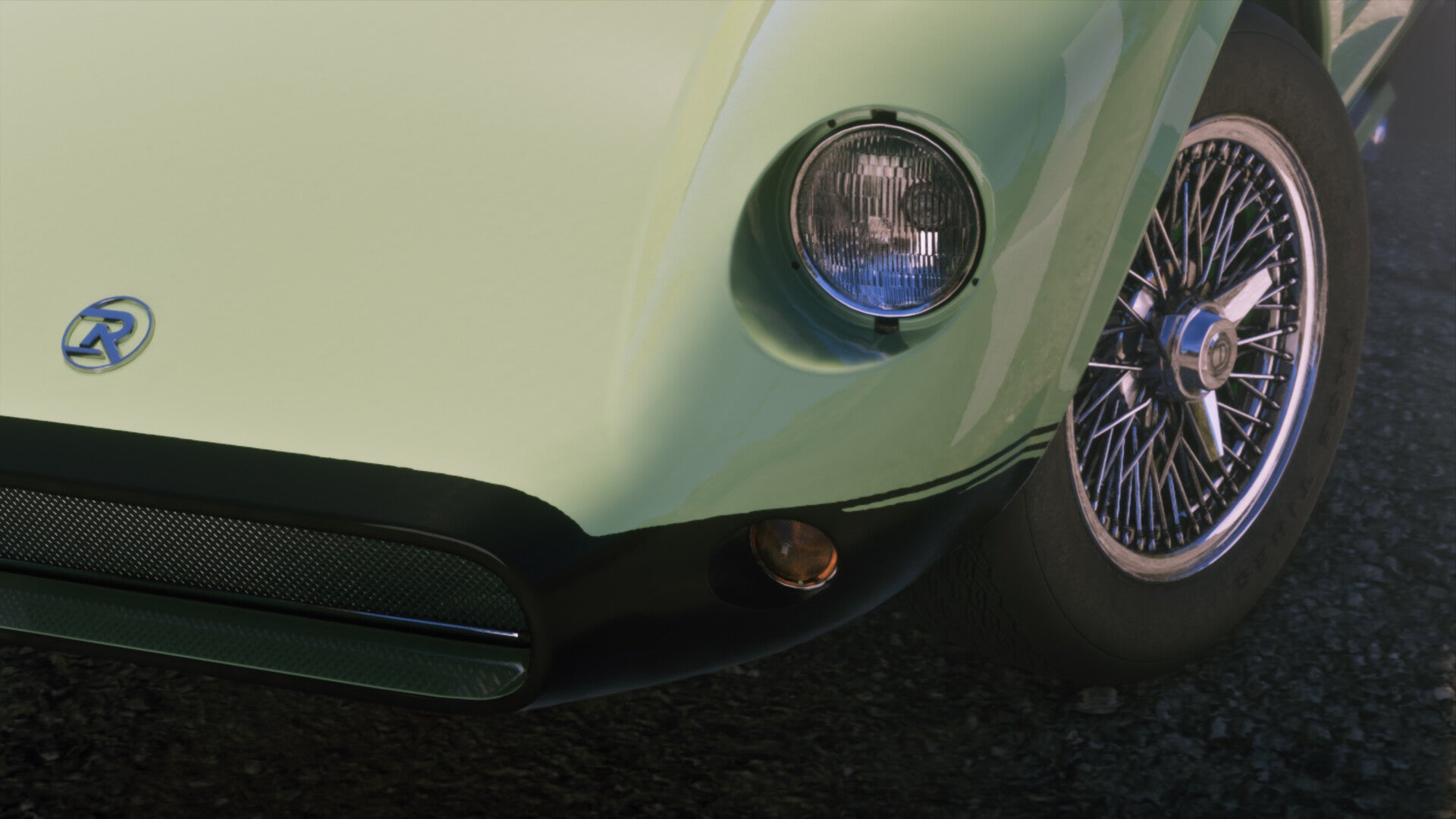 ultimate_edition_wyman_car_collection_05-standard.jpg