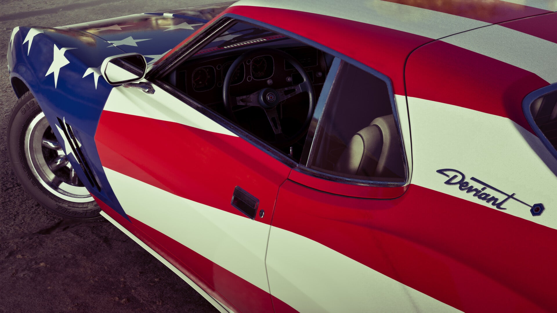 ultimate_edition_wyman_car_collection_06-standard.jpg