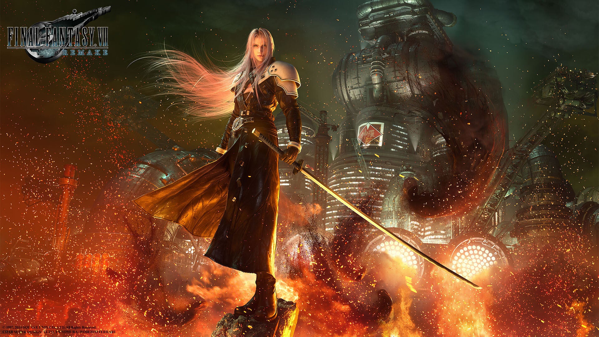 video_game-final_fantasy_vii_remake-final_fantasy_vii-final_fantasy-sephiroth_final_fantasy-465999-standard-d2hc3q.jpg
