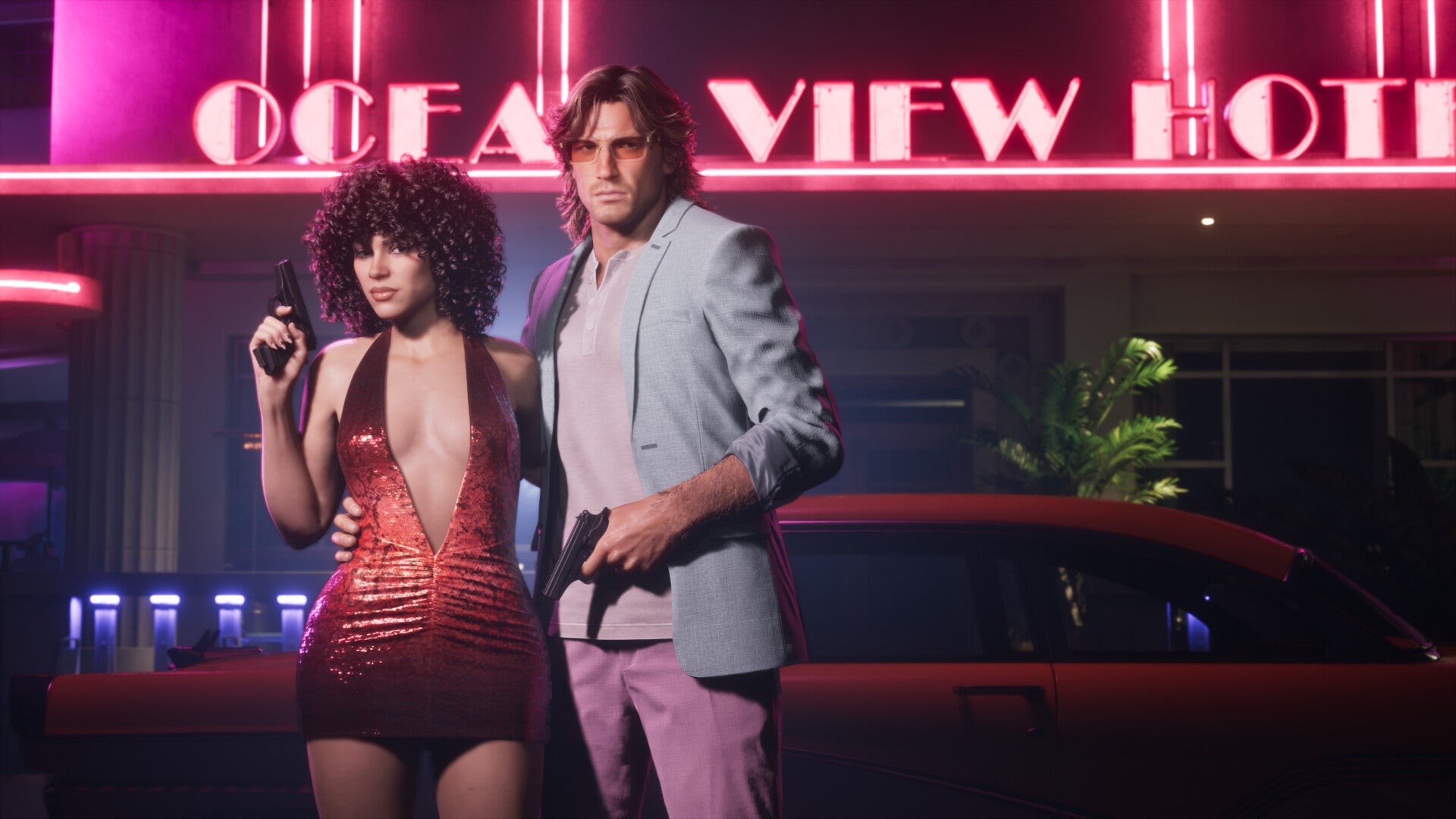 vintage_vice_city_pack_01-standard.jpg