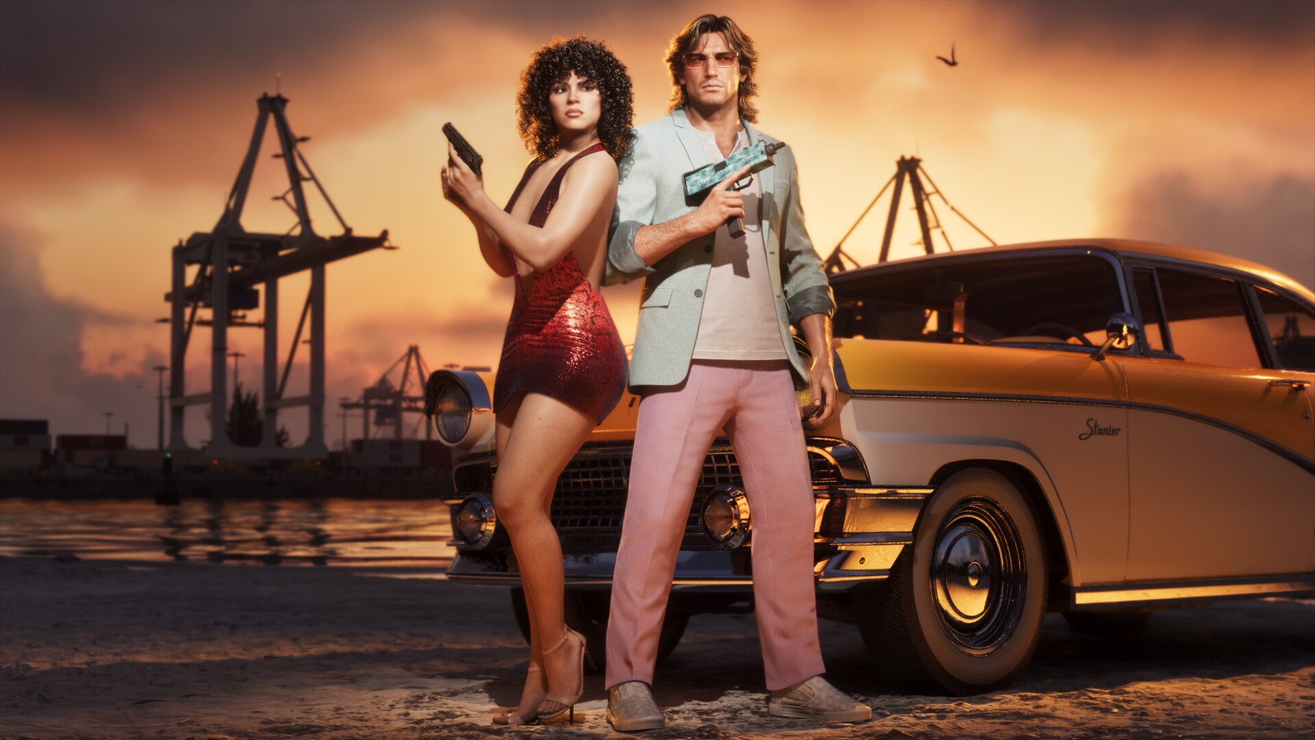 vintage_vice_city_pack_02-standard.jpg