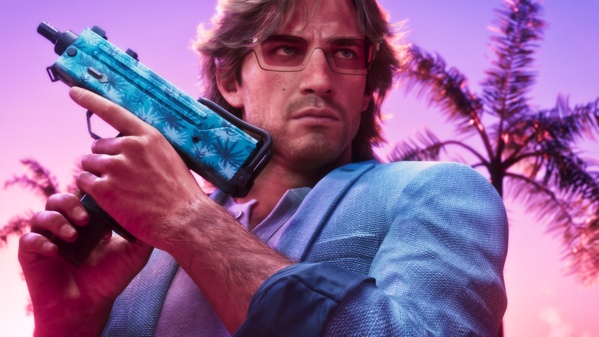 vintage_vice_city_pack_exclusive_looks_03-standard.jpg